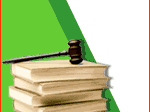 Lawyer Advertising