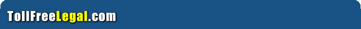 Lawyer Advertising, Attorney Marketing, Lawyers Advertising